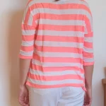 Thumbnail for Women's jumper