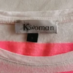 Thumbnail for Women's jumper