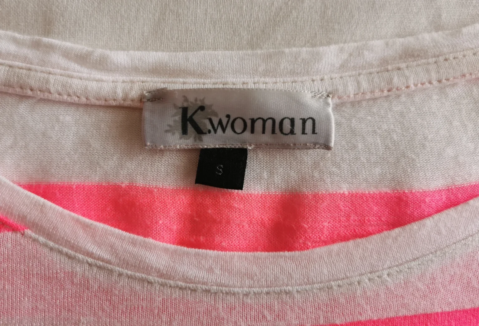 Image for Women's jumper