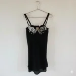 Featured thumbnail for Nuisette transparente