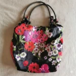 Featured thumbnail for Women's handbag