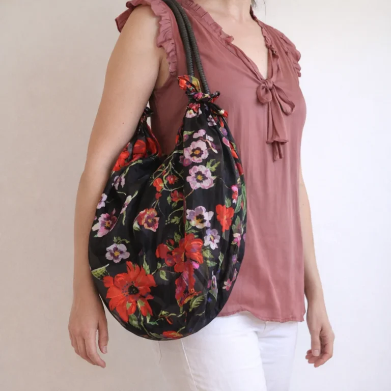 Image for Sac à main