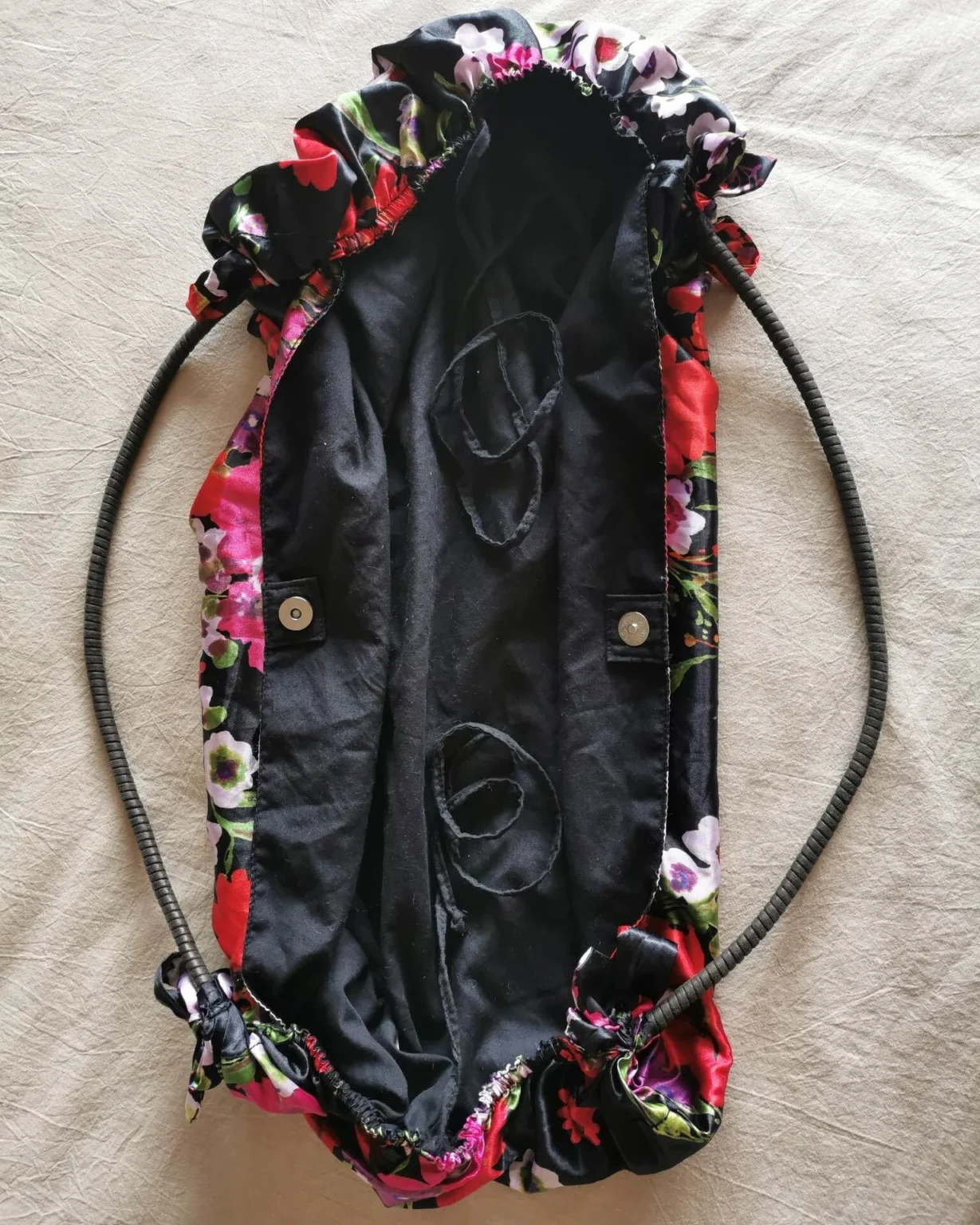 Image for Sac à main