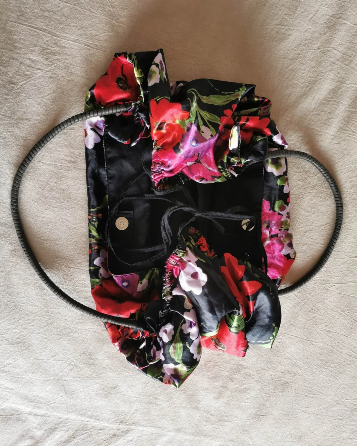Image for Sac à main