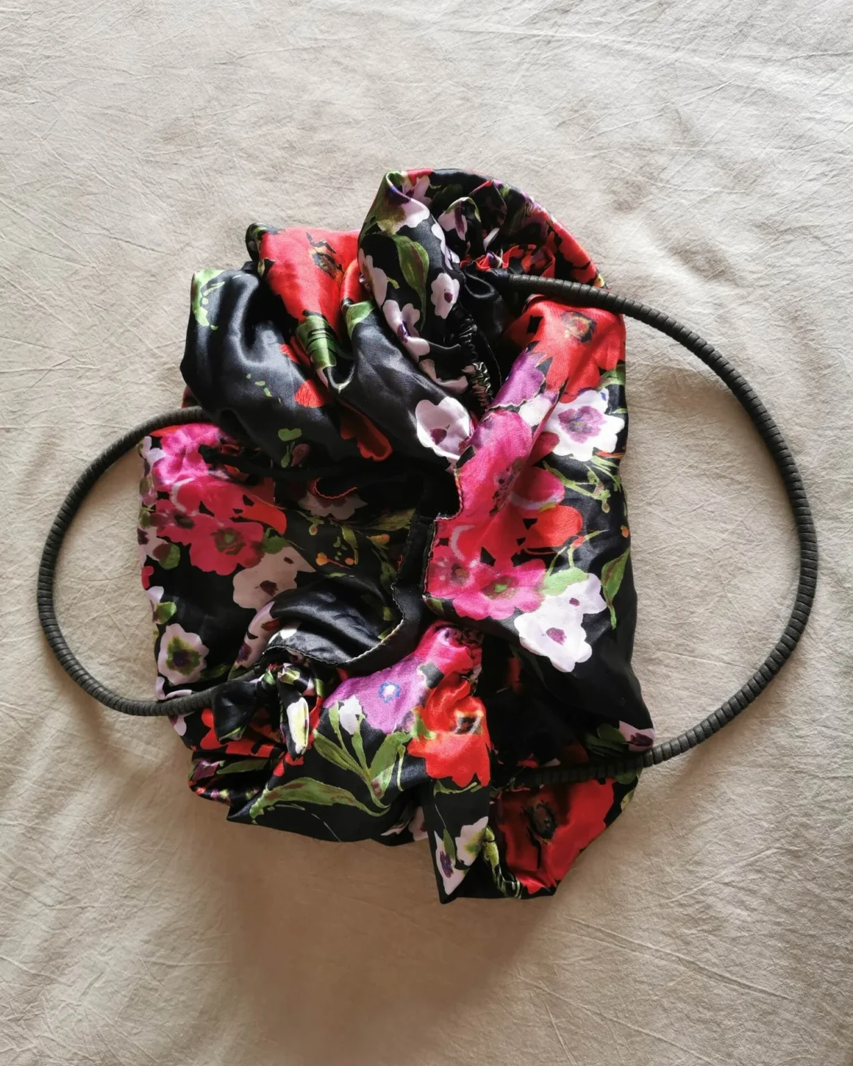 Image for Sac à main