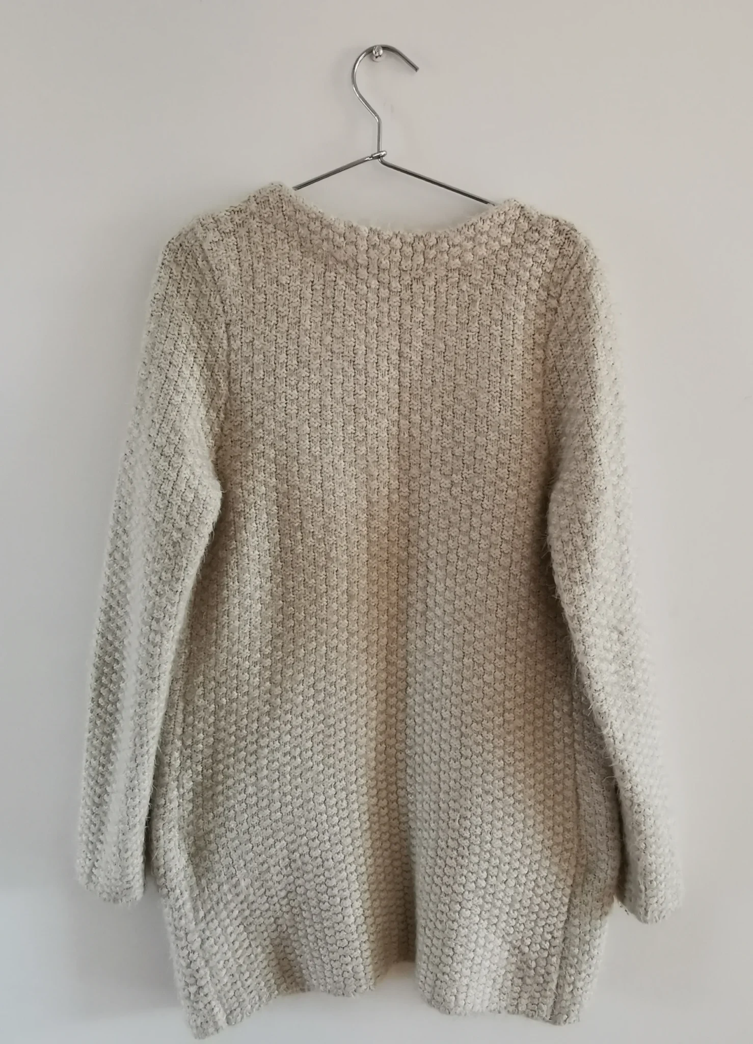 Image for Cardigan femme