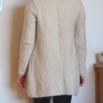 Thumbnail for Cardigan femme