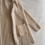 Thumbnail for Cardigan femme