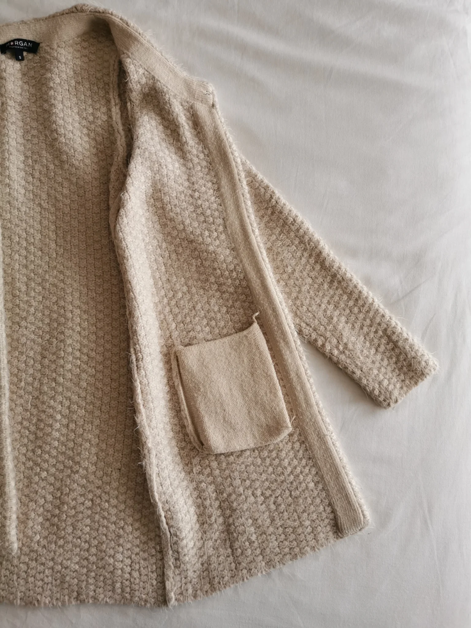 Image for Cardigan femme