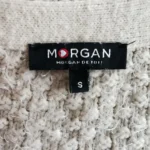 Thumbnail for Cardigan femme