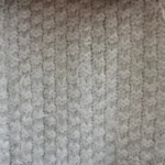 Thumbnail for Cardigan femme