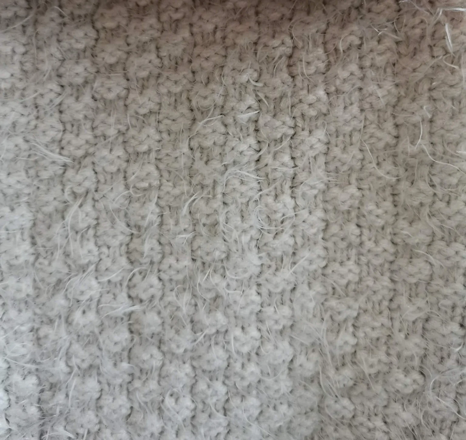 Image for Cardigan femme