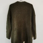 Thumbnail for Women's cardigan