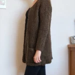 Thumbnail for Women's cardigan