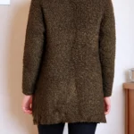 Thumbnail for Women's cardigan