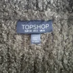 Thumbnail for Women's cardigan