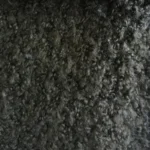 Thumbnail for Women's cardigan