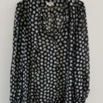 Thumbnail for Blouse femme