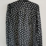 Thumbnail for Blouse femme