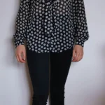 Thumbnail for Blouse femme