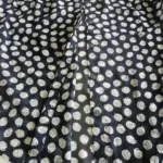Thumbnail for Blouse femme