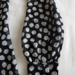 Thumbnail for Blouse femme