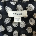 Thumbnail for Blouse femme