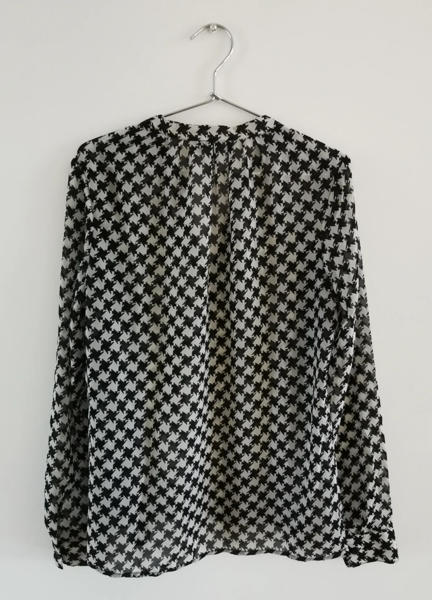 Image for Blouse femme