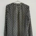 Thumbnail for Blouse femme