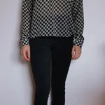 Thumbnail for Blouse femme