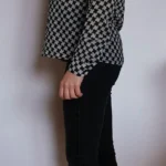 Thumbnail for Blouse femme
