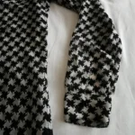 Thumbnail for Blouse femme