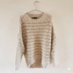 Featured thumbnail for Chandail femme