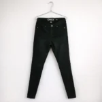 Featured thumbnail for Women's jeans