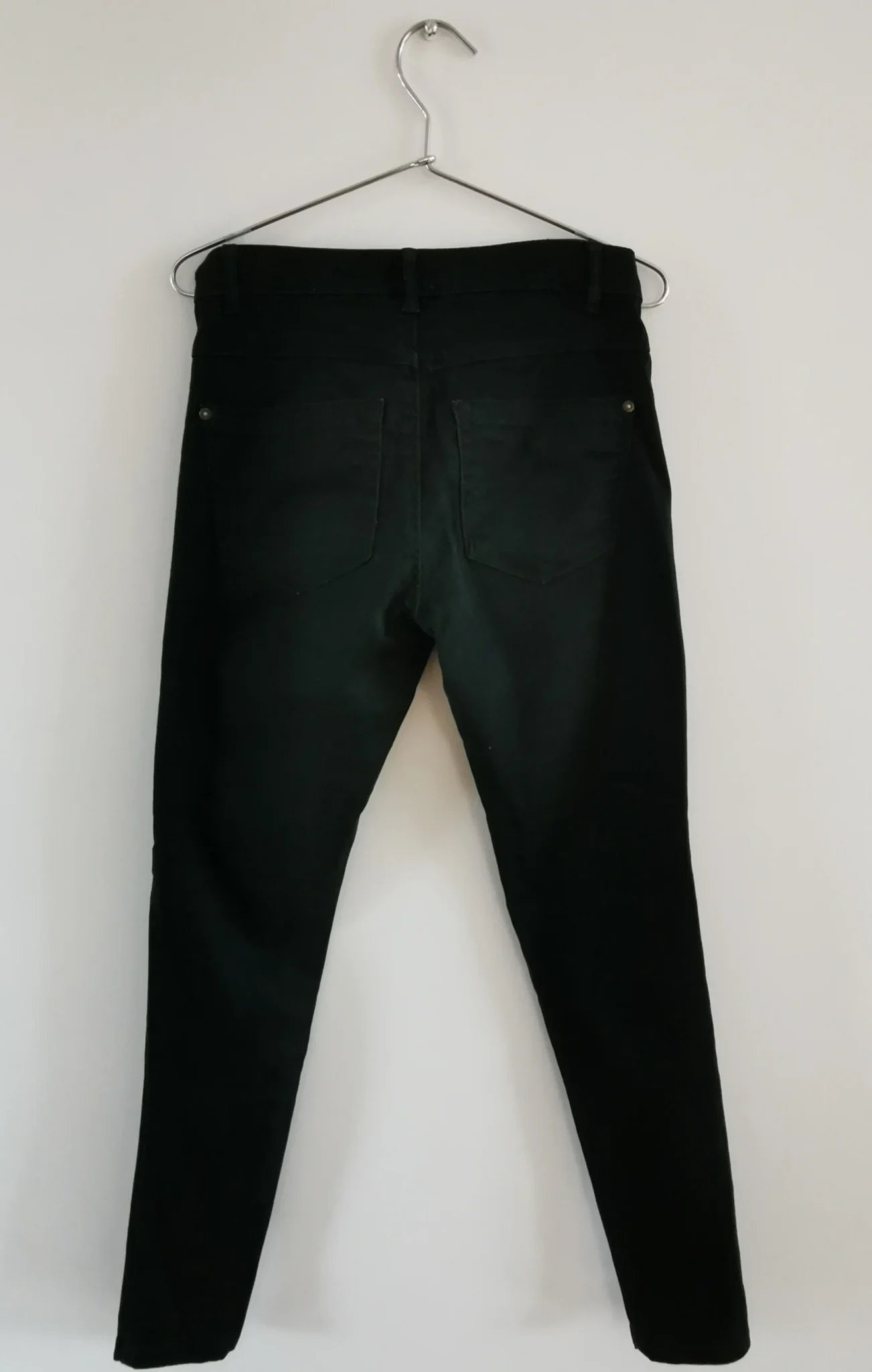 Image for Women's jeans
