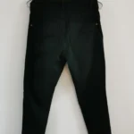 Thumbnail for Women's jeans