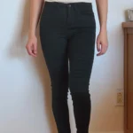 Thumbnail for Women's jeans