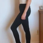 Thumbnail for Women's jeans