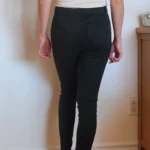 Thumbnail for Women's jeans