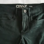 Thumbnail for Women's jeans