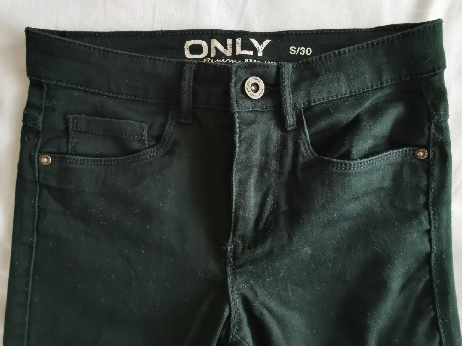 Image for Women's jeans