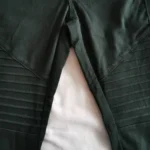 Thumbnail for Women's jeans
