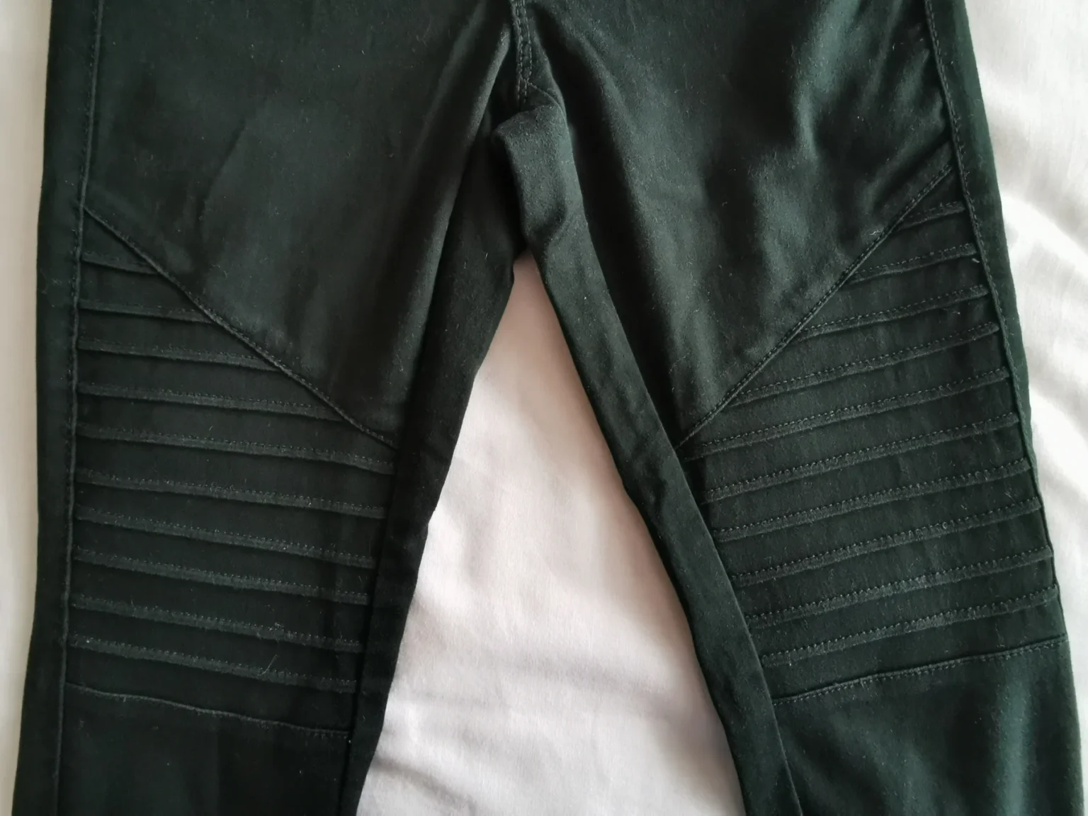 Image for Women's jeans