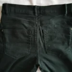 Thumbnail for Women's jeans