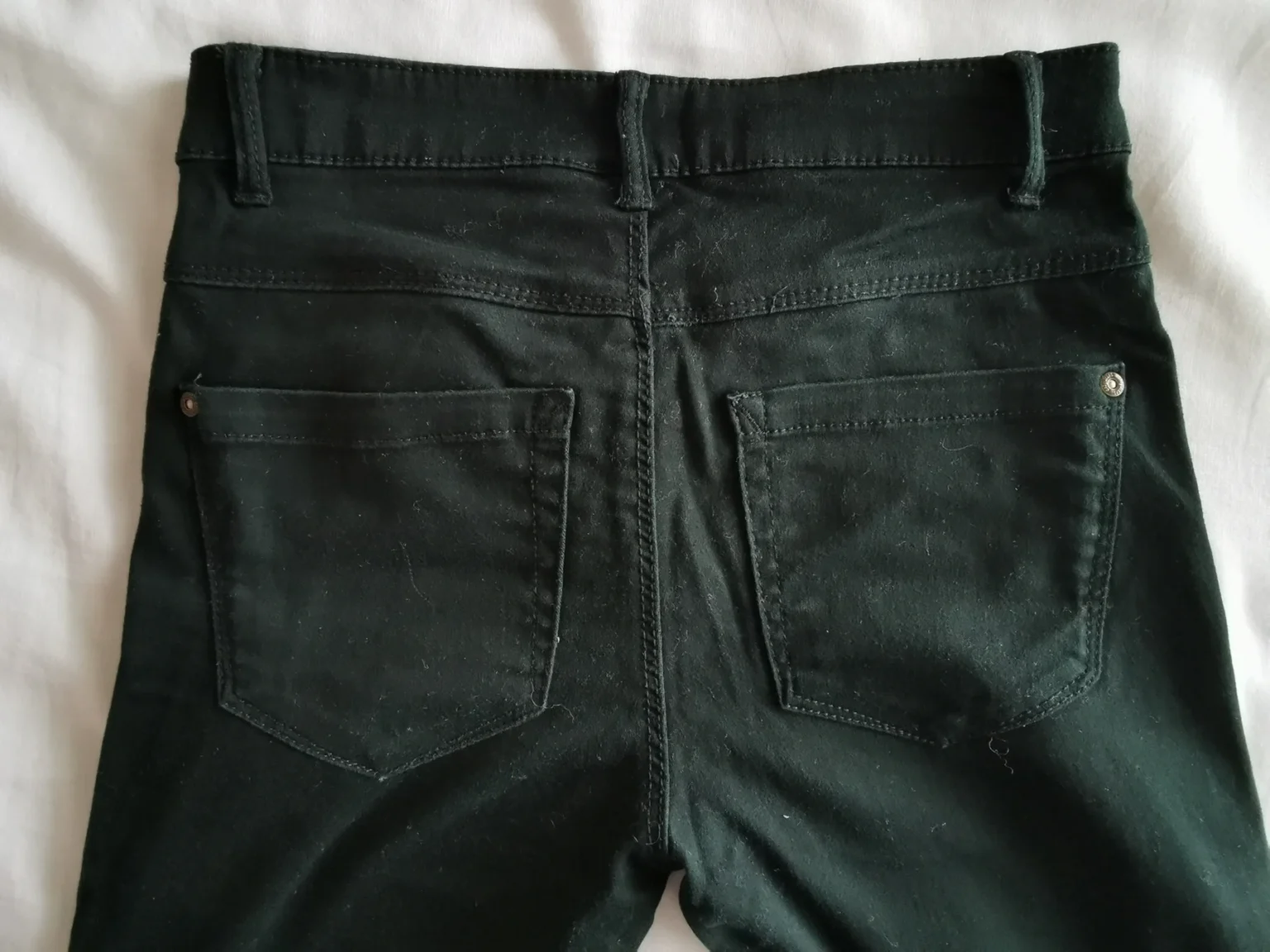 Image for Women's jeans