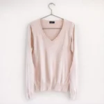 Featured thumbnail for Chandail femme
