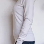 Thumbnail for Chandail femme