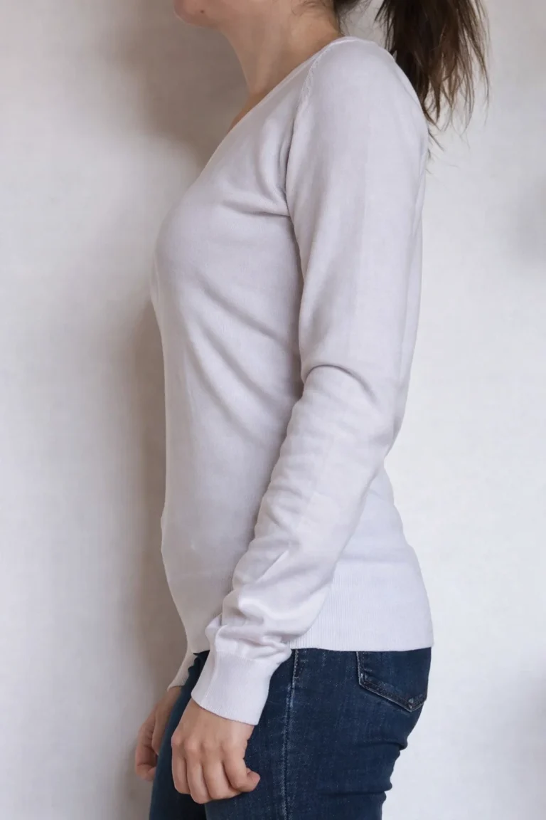 Image for Chandail femme