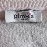 Thumbnail for Chandail femme