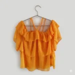 Featured thumbnail for Camisole femme